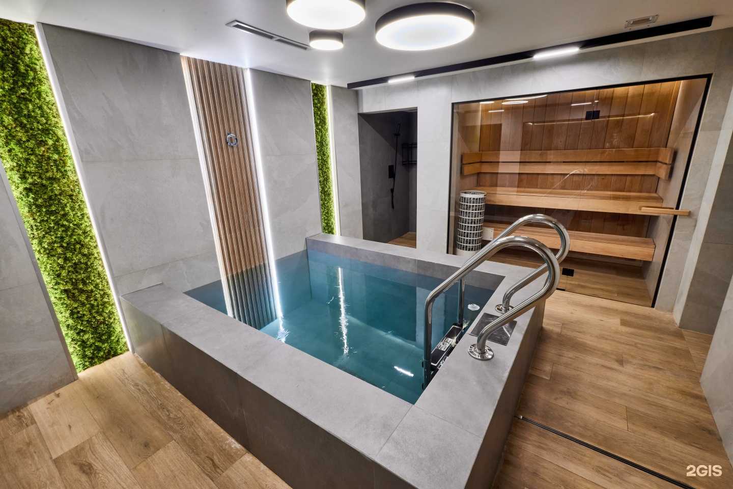 Отзывы на компанию Амаретто в г. Екатеринбург c фото