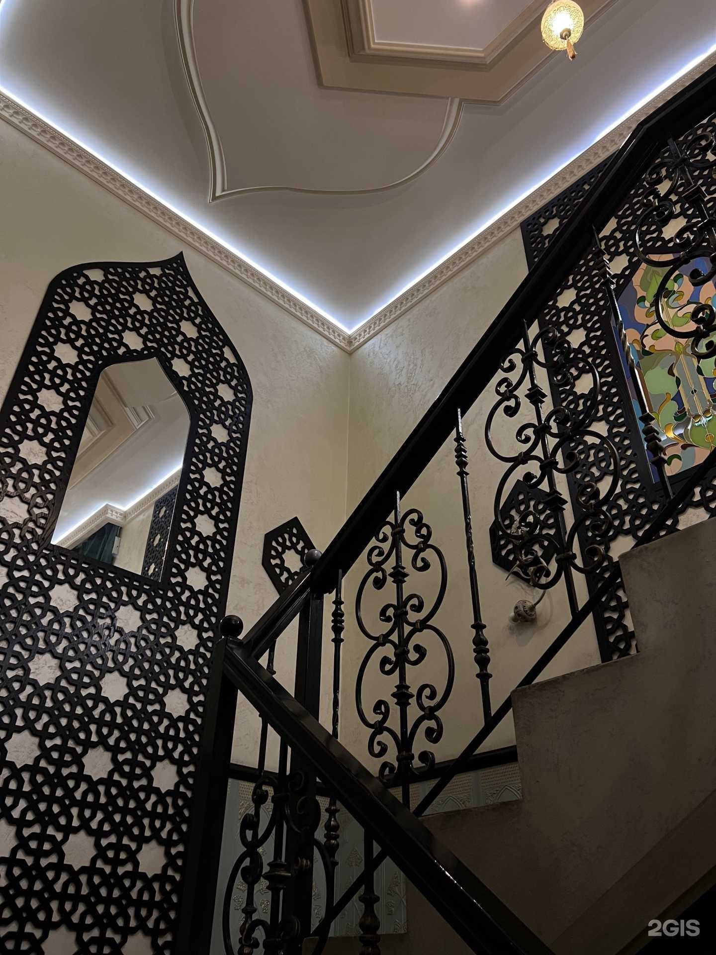 Отзывы на компанию Тапчан №1 в Махачкале c фото