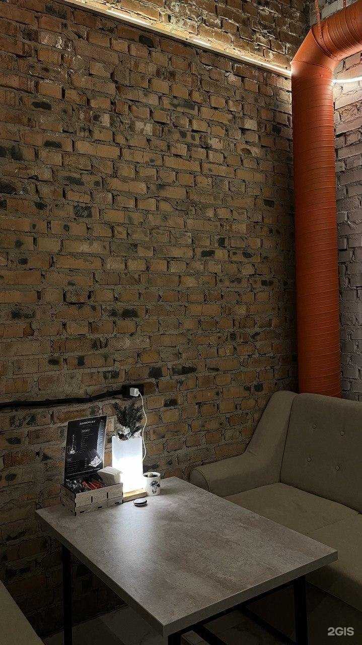 Отзывы на компанию GamePlay в Минусинске c фото