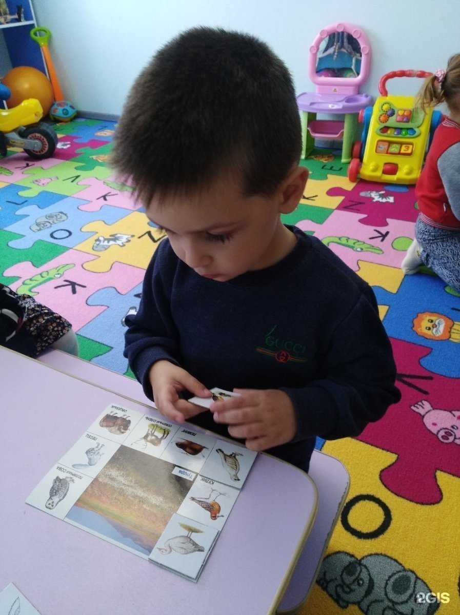 Отзывы на компанию Пчёлка в Челябинске c фото