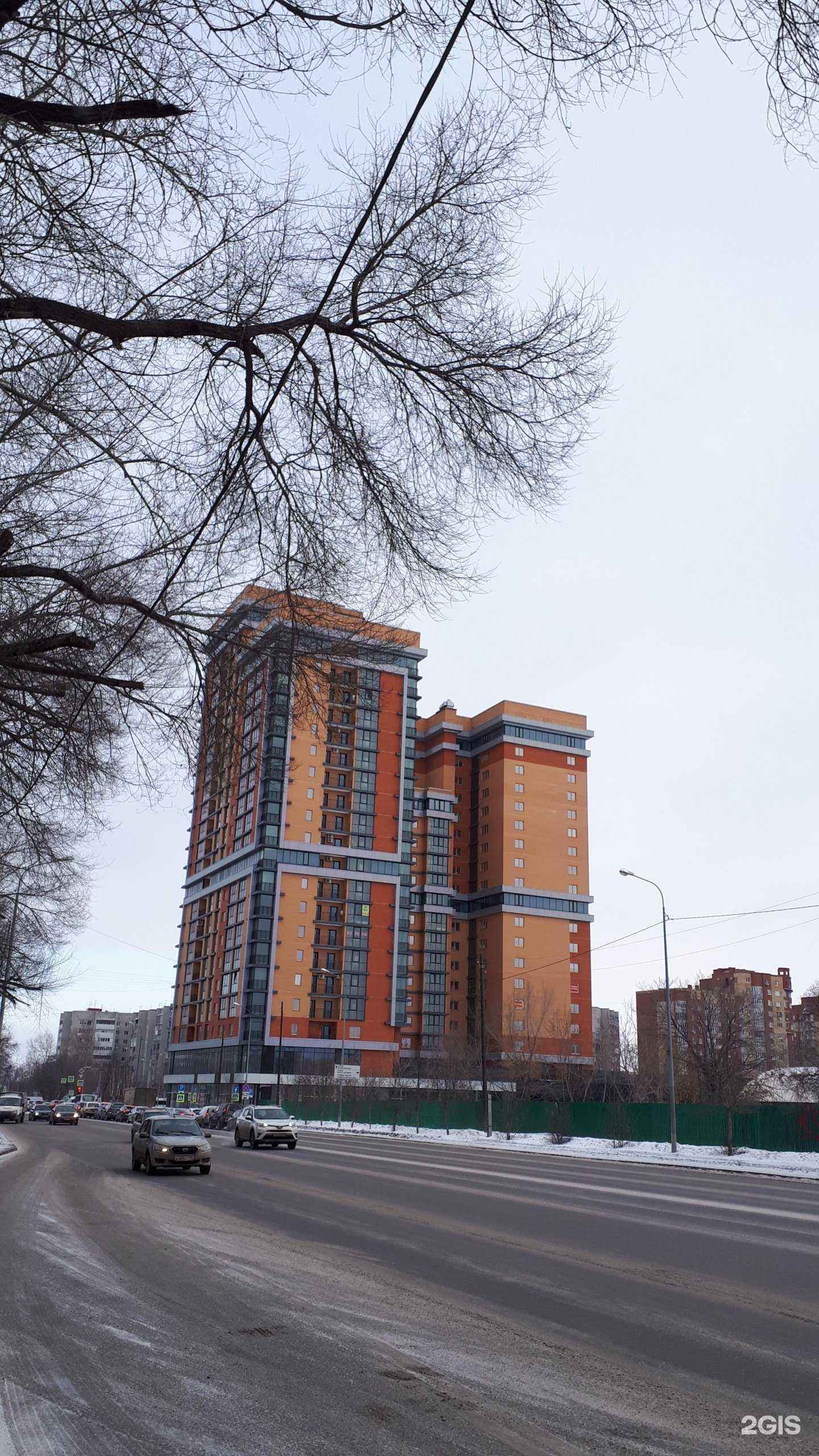 Отзывы на компанию Dental deal clinic в Тюмени c фото - фотография 2 из 2