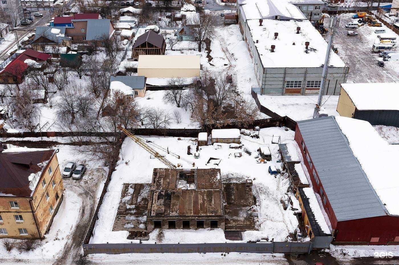 Отзывы на компанию Артстрой в Уфе c фото - фотография 2 из 2