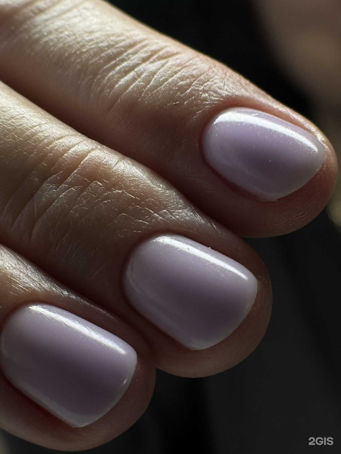 Отзывы на компанию LeNail в г. Тула c фото