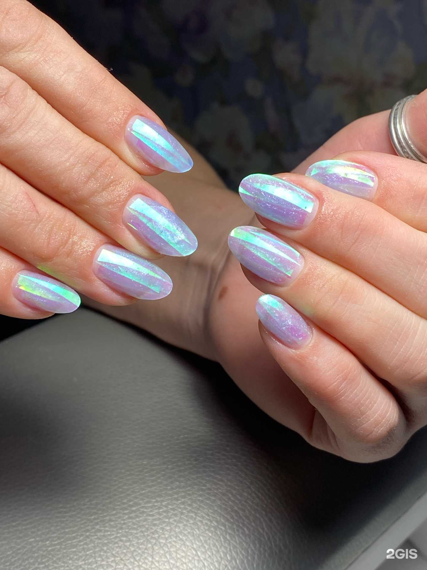 Отзывы на компанию LeArt в г. Красноярск c фото