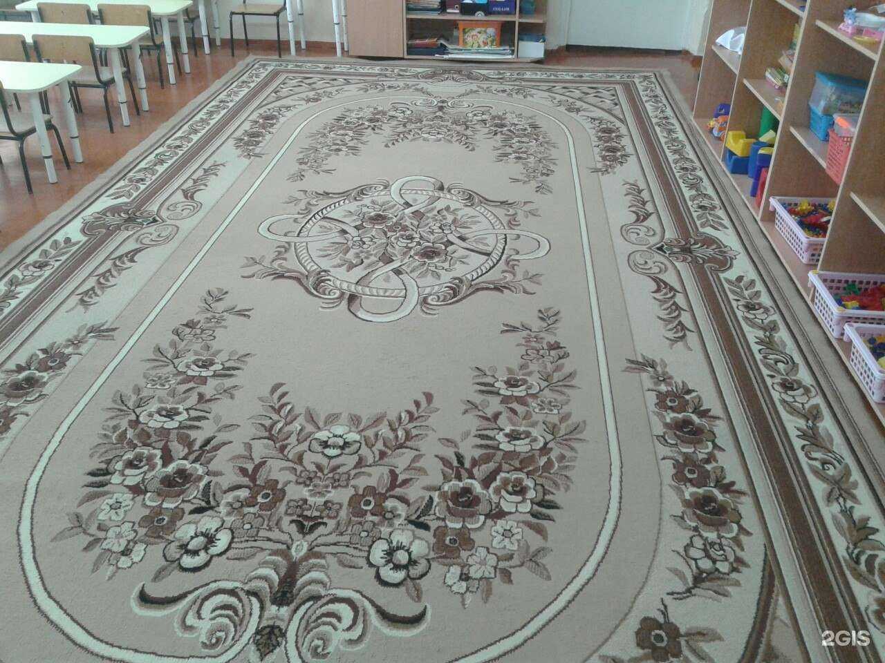 Отзывы на компанию ЧистоДом в г. Саранск c фото