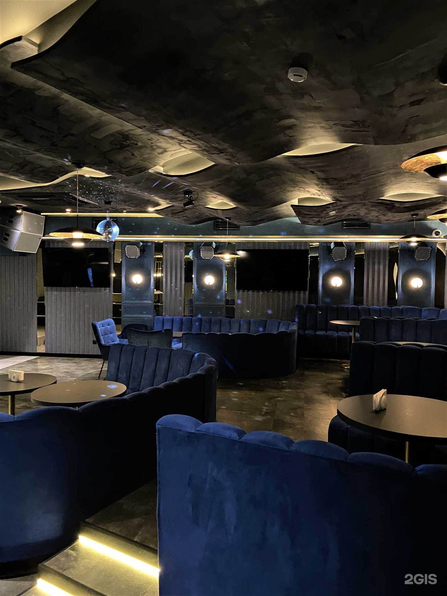 Отзывы на компанию Hercules в г. Калининград c фото