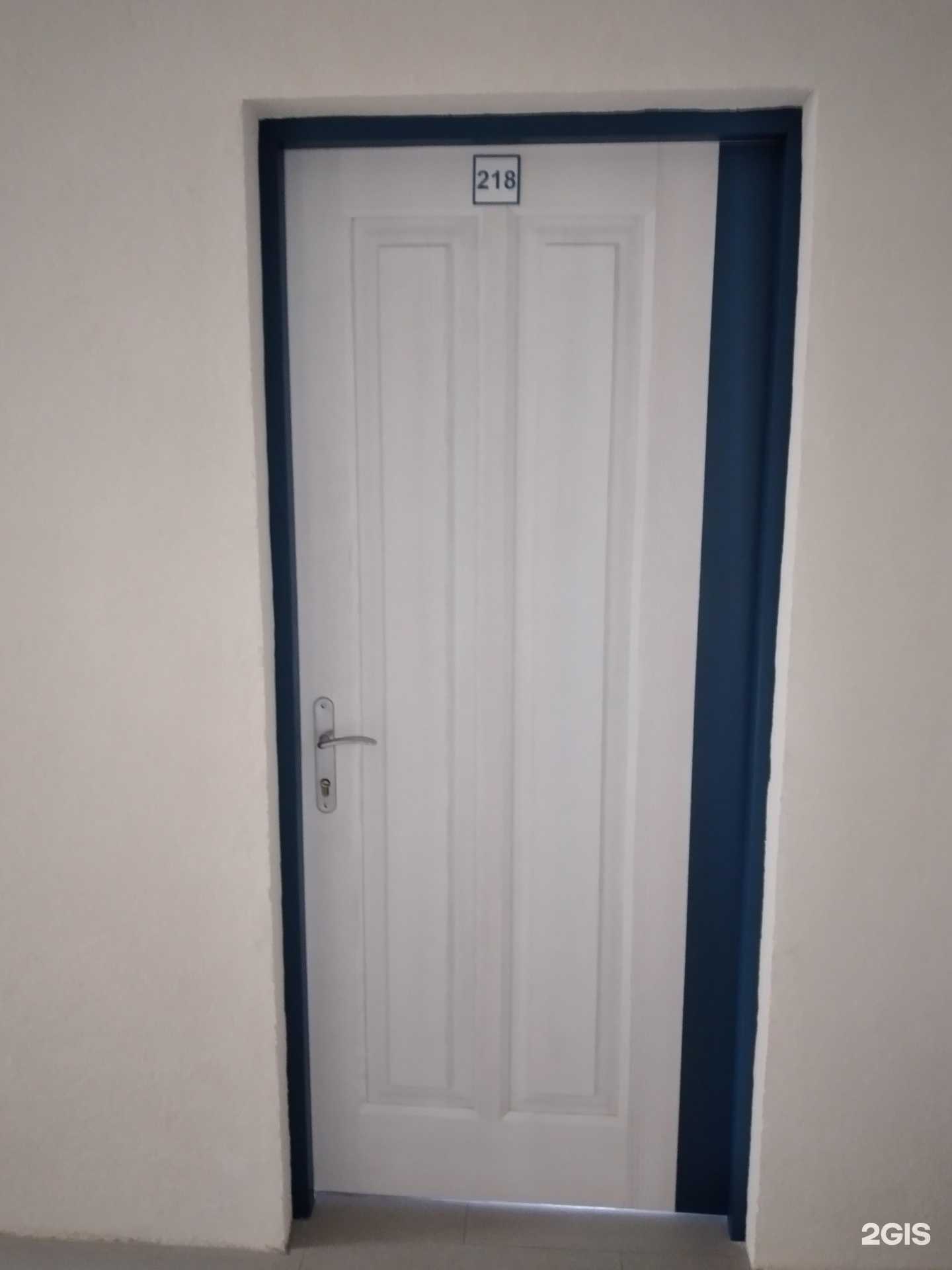 Отзывы на компанию Венге в г. Калининград c фото