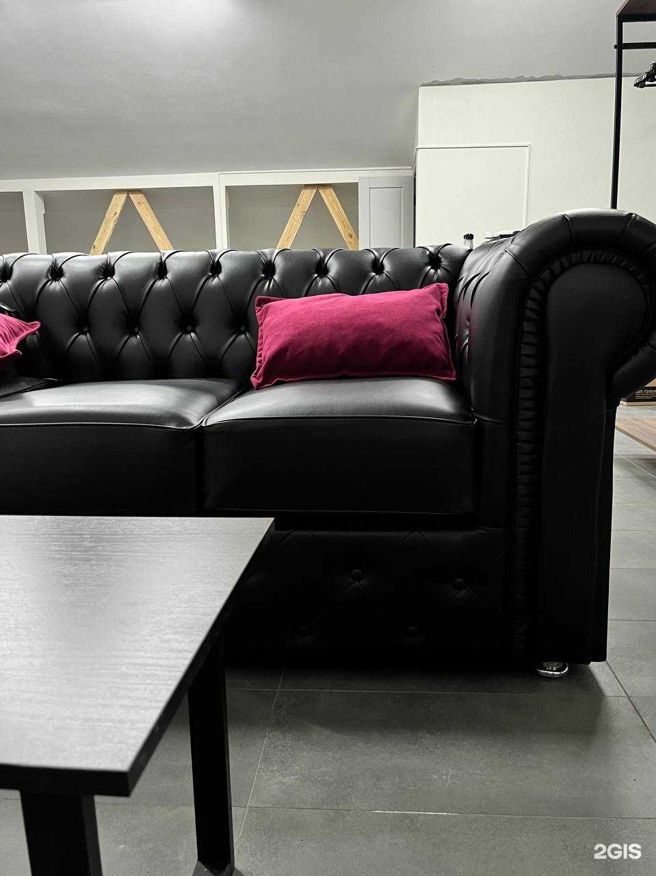 Отзывы на компанию Чемпион в Костроме c фото