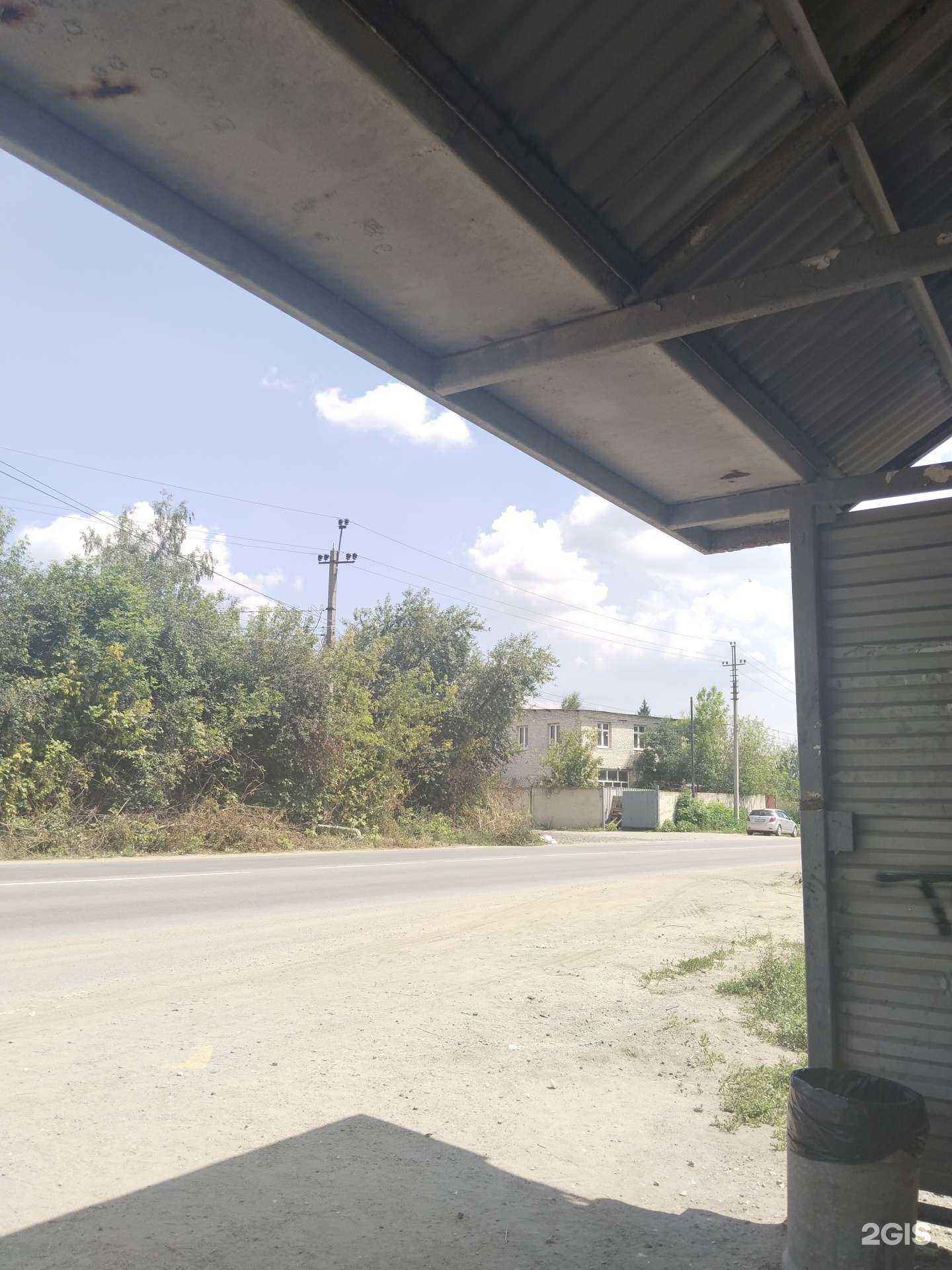 Отзывы на компанию Марион в Липецке c фото - фотография 2 из 2