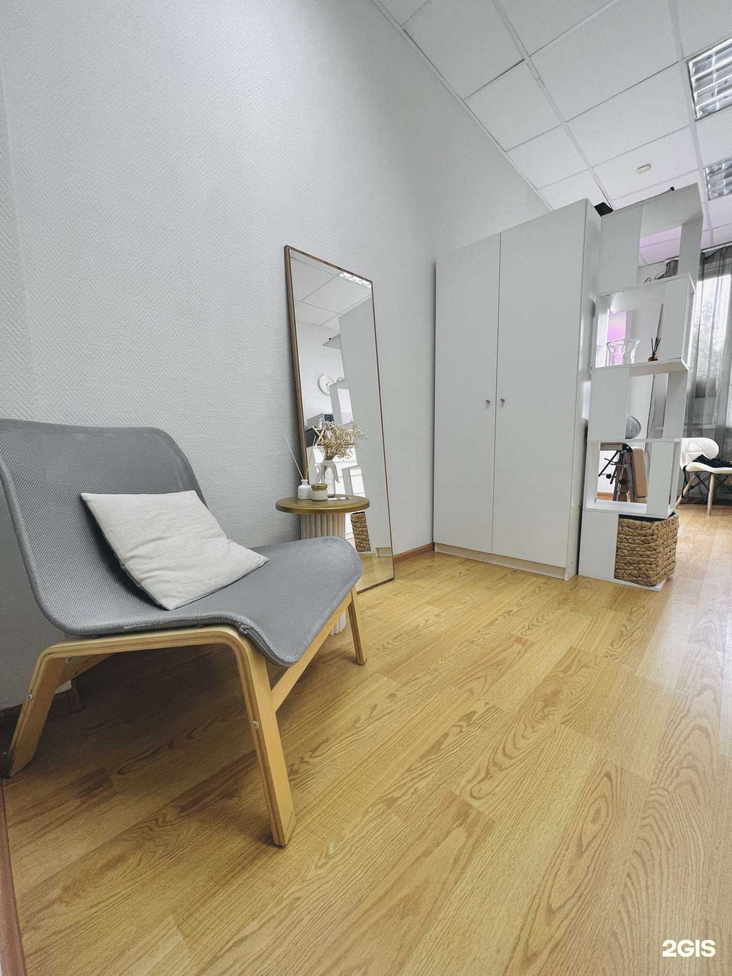 Отзывы на компанию Nastya.pilit в Краснодаре c фото