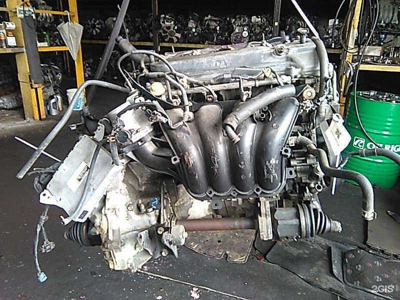 Отзывы на компанию ДостАвто в г. Иркутск c фото