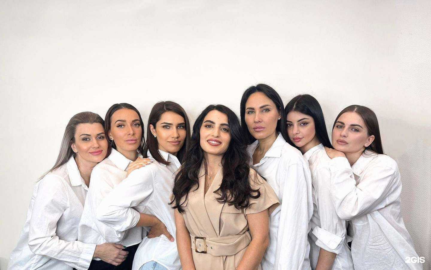 Отзывы на компанию Maratti в Сочи c фото