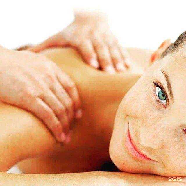 Отзывы на компанию Амадеус в г. Краснодар c фото