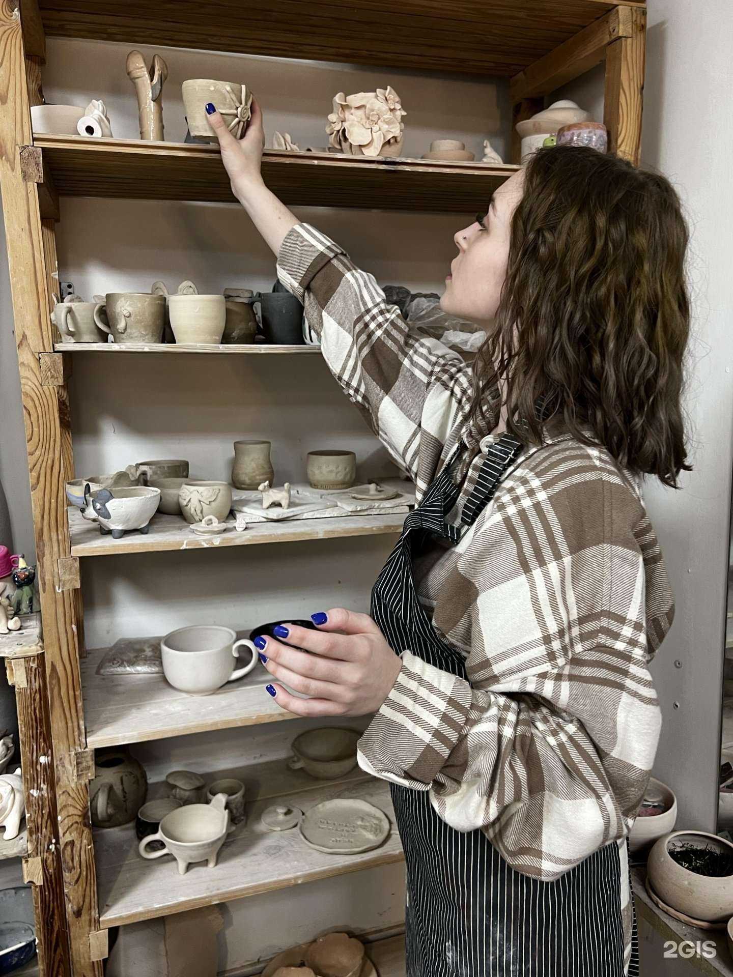 Отзывы на компанию Street panda в Чебоксарах c фото