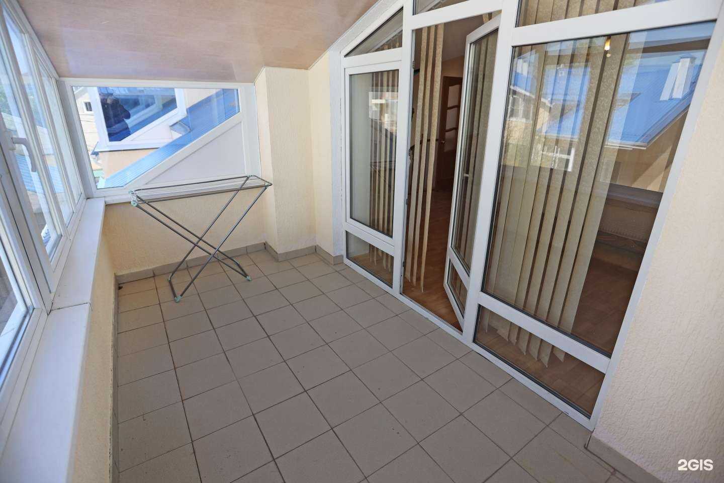 Отзывы на компанию Коттеджи в Джемете в Анапе c фото