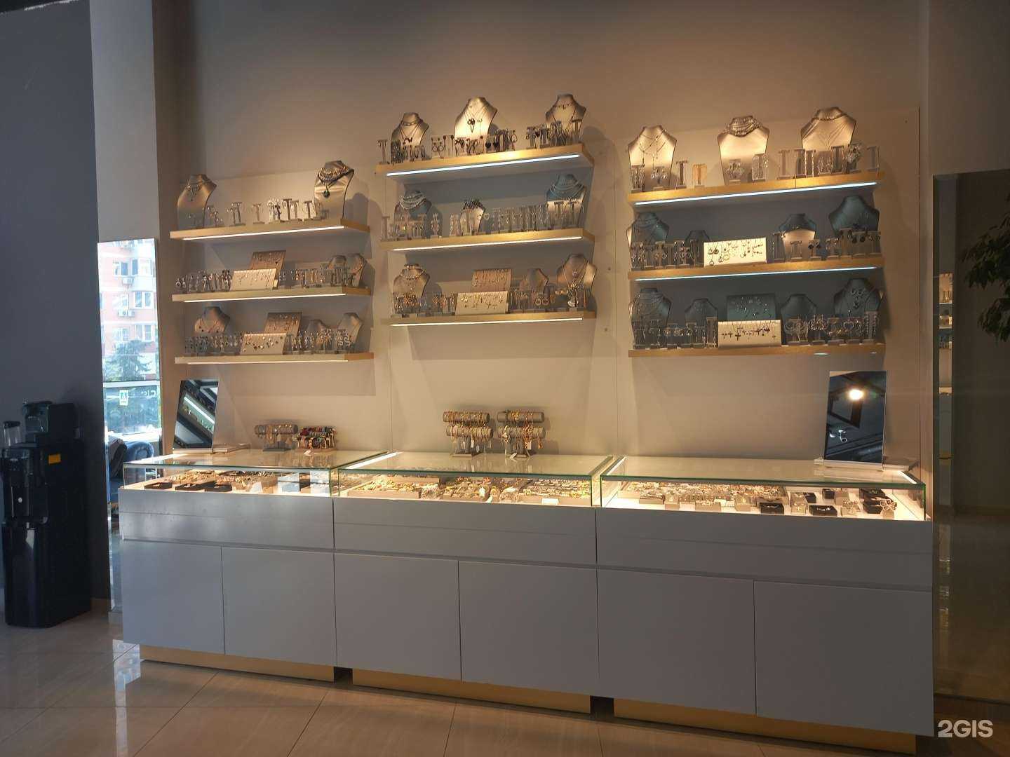 Отзывы на компанию Kruti bigudi в г. Краснодар c фото