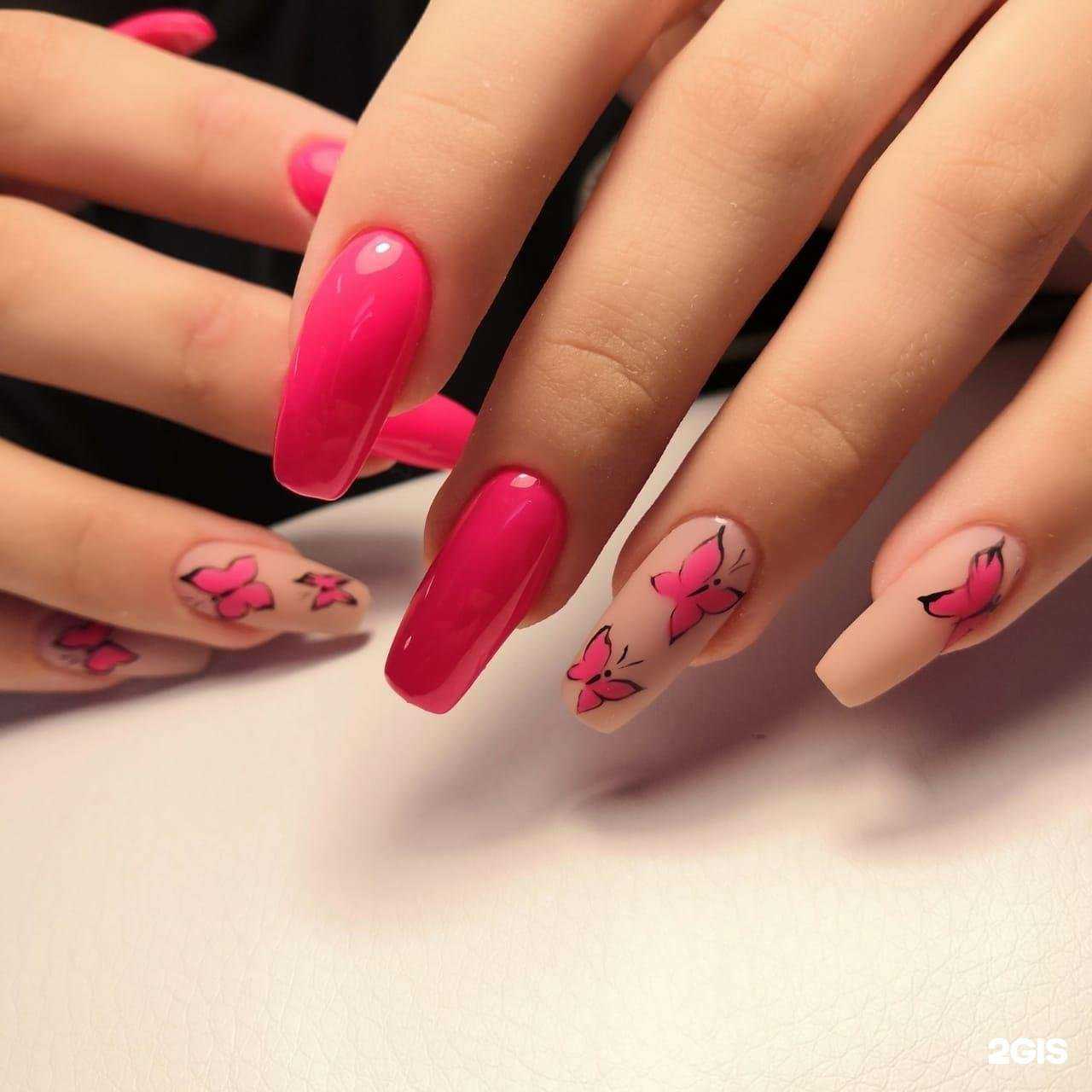 Отзывы на компанию Комплимент в Новосибирске c фото