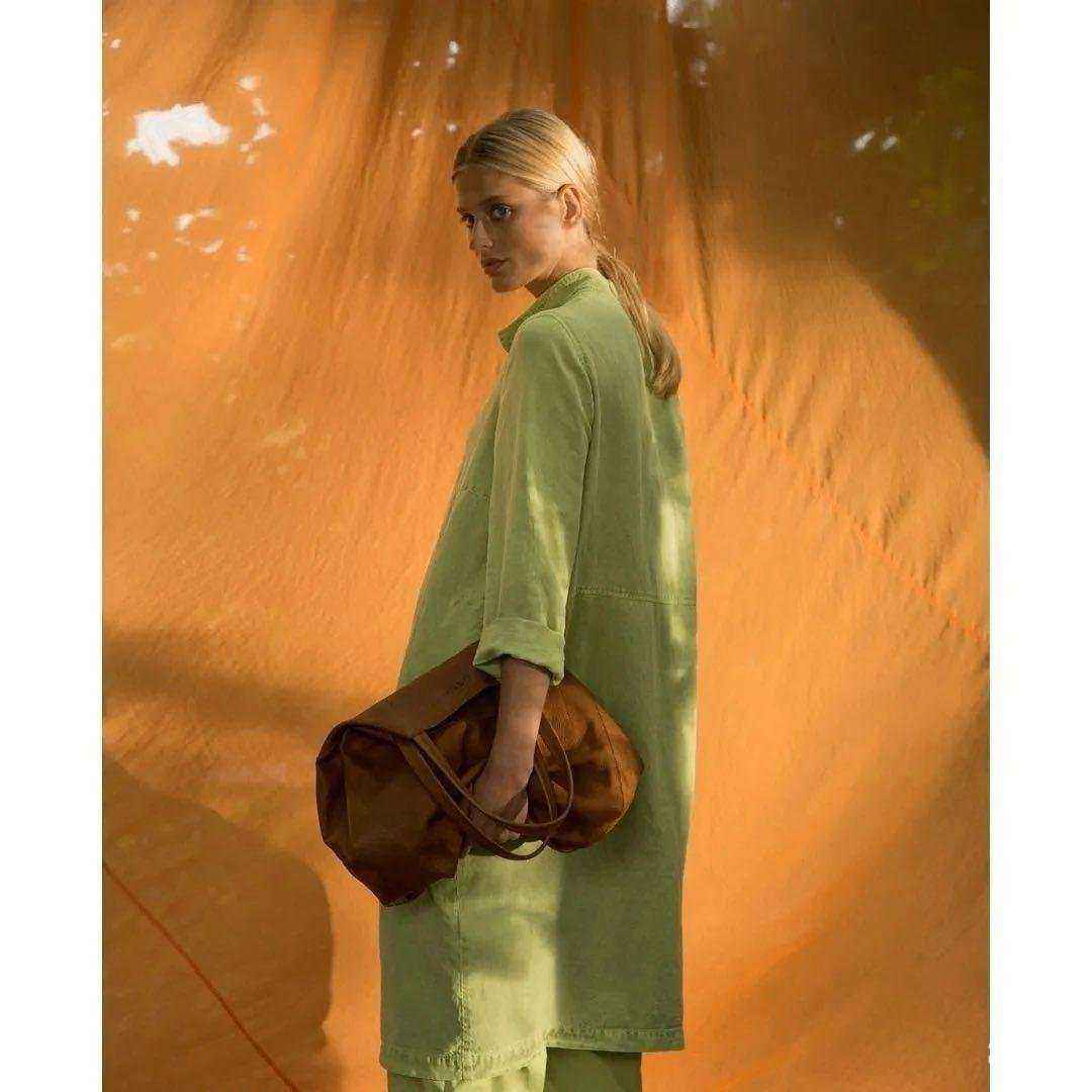 Отзывы на компанию Dominanta & Modamo в Иркутске c фото