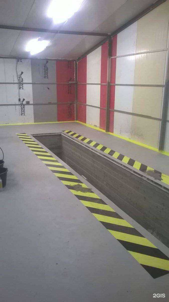 Отзывы на компанию 12км в г. Верхняя Пышма c фото