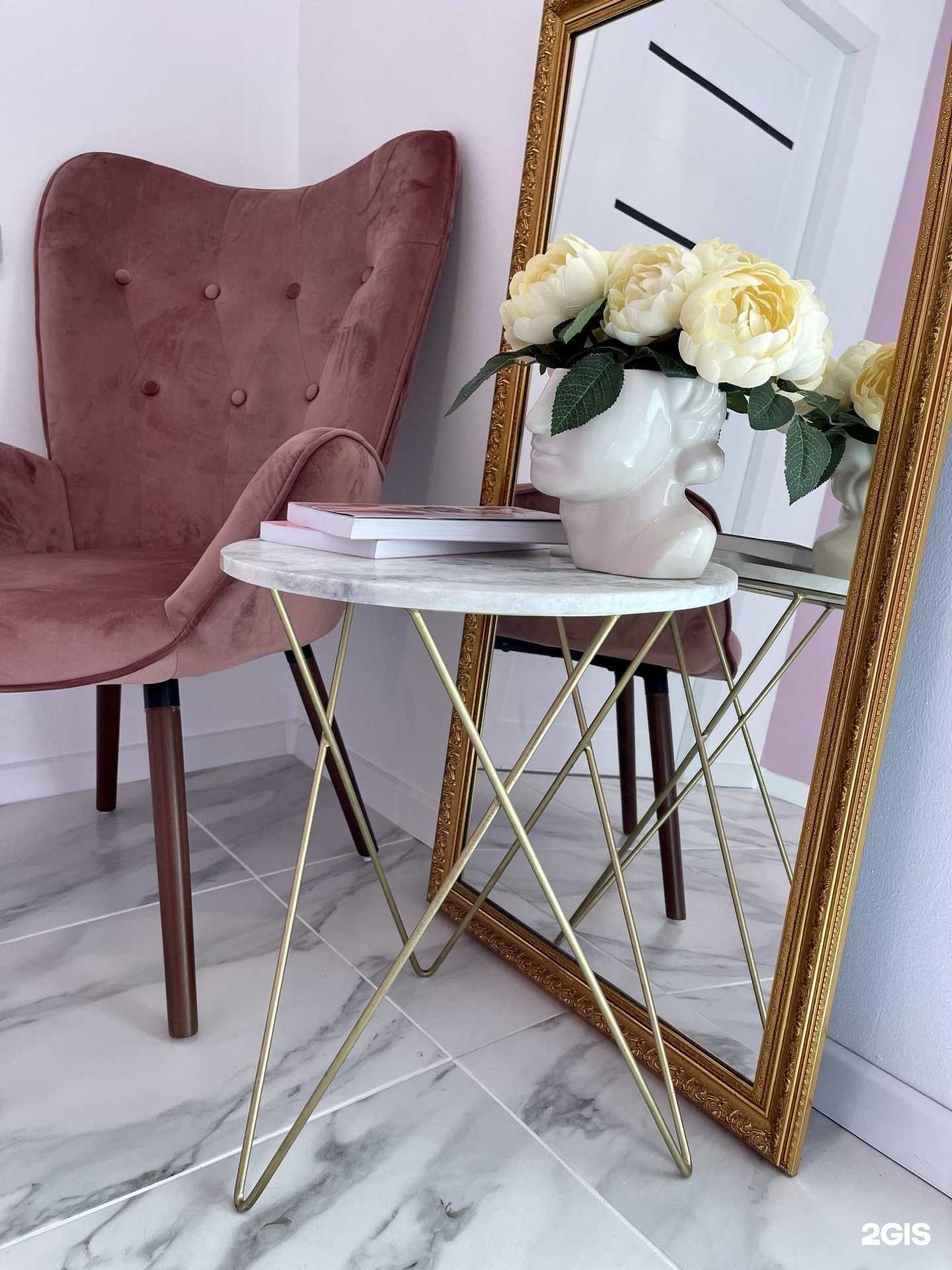 Отзывы на компанию TatiLash Beauty Studio в г. Петропавловск-Камчатский c фото