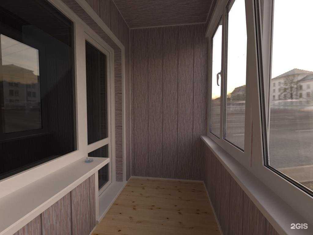 Отзывы на компанию Эталон плюс в г. Троицк c фото