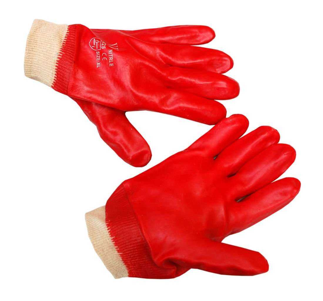 Отзывы на компанию Опт34 в Волгограде c фото