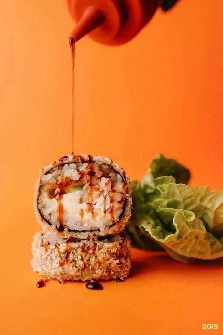 Отзывы на компанию Минори в Новосибирске c фото