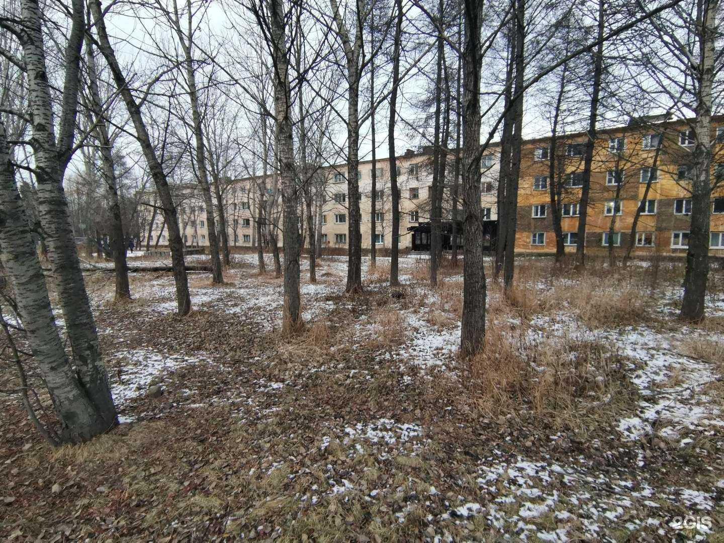 Отзывы на компанию Камтур в Елизове c фото - фотография 2 из 2