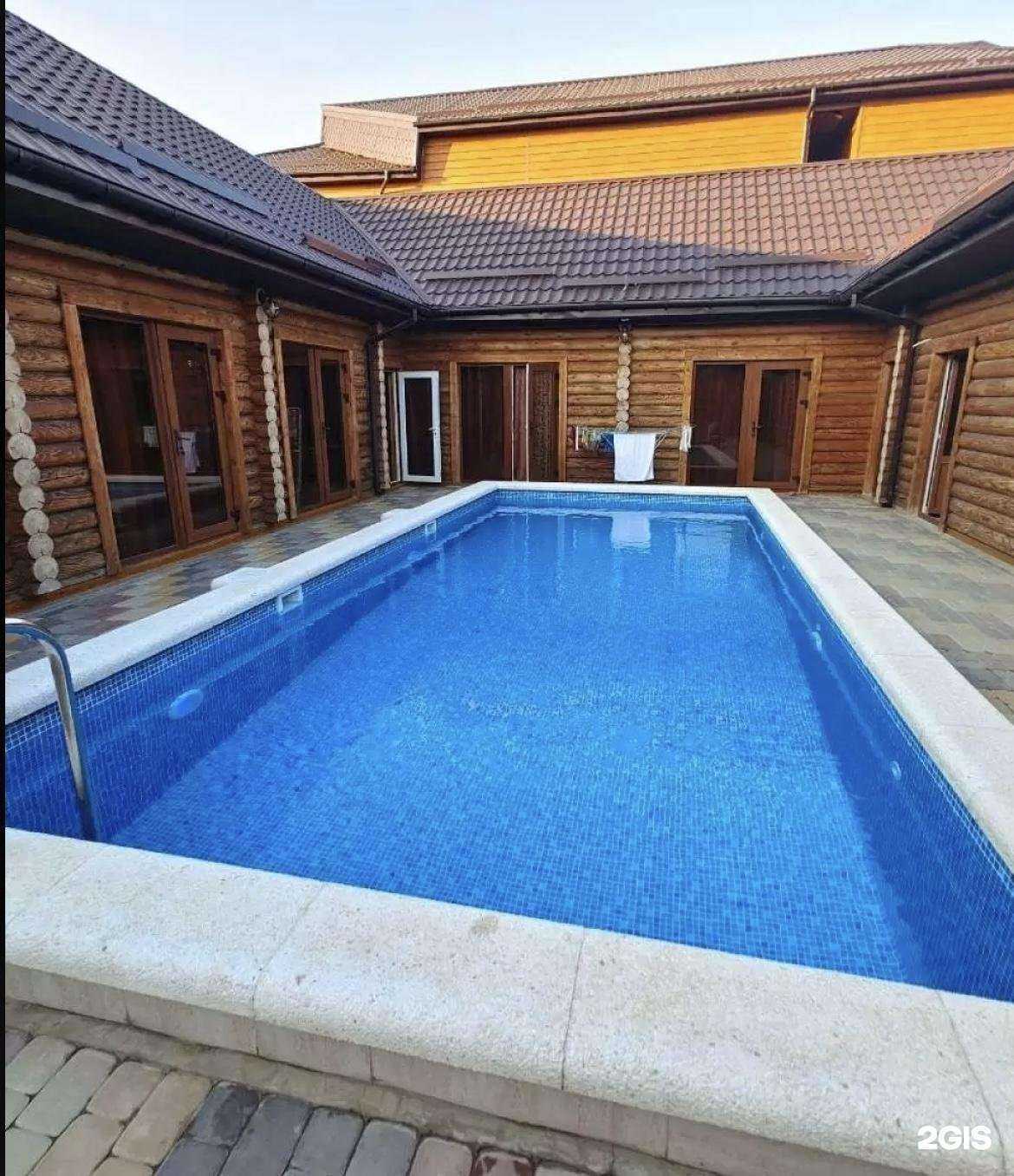 Отзывы на компанию Черное море в Анапе c фото - фотография 2 из 2