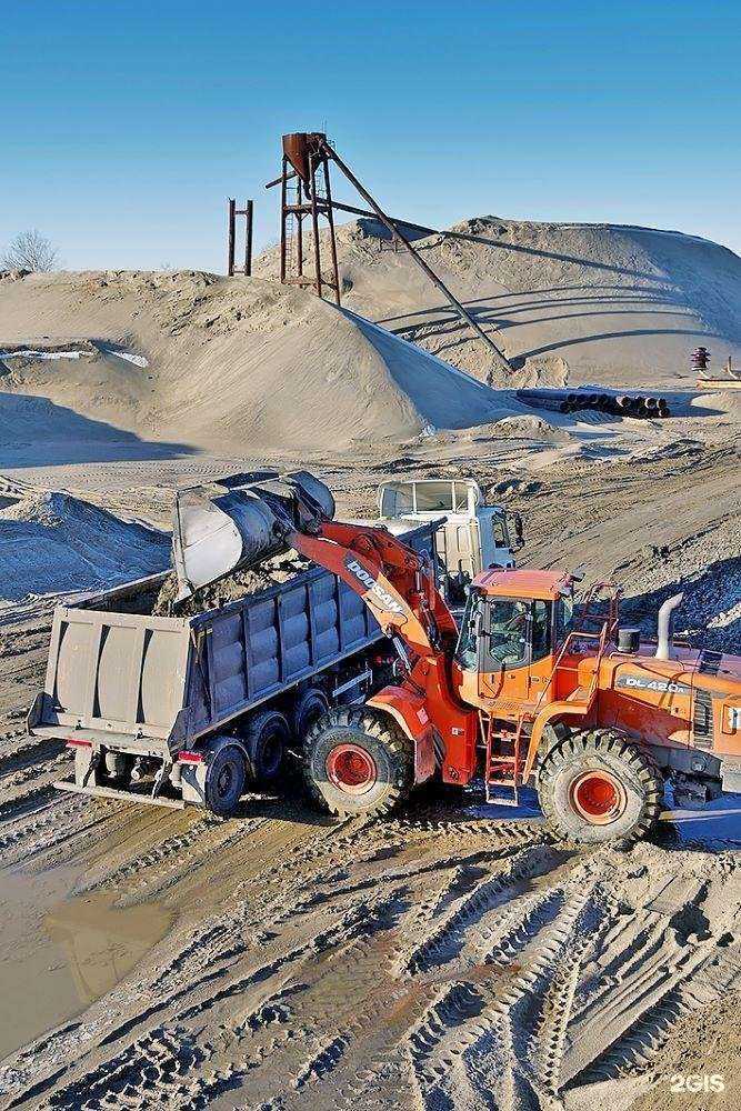 Отзывы на компанию Морозовский в Кемерове c фото