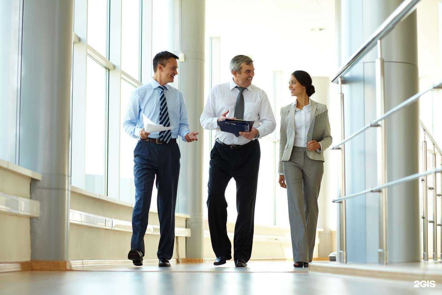 Отзывы на компанию Директор в Каменске-Уральском c фото