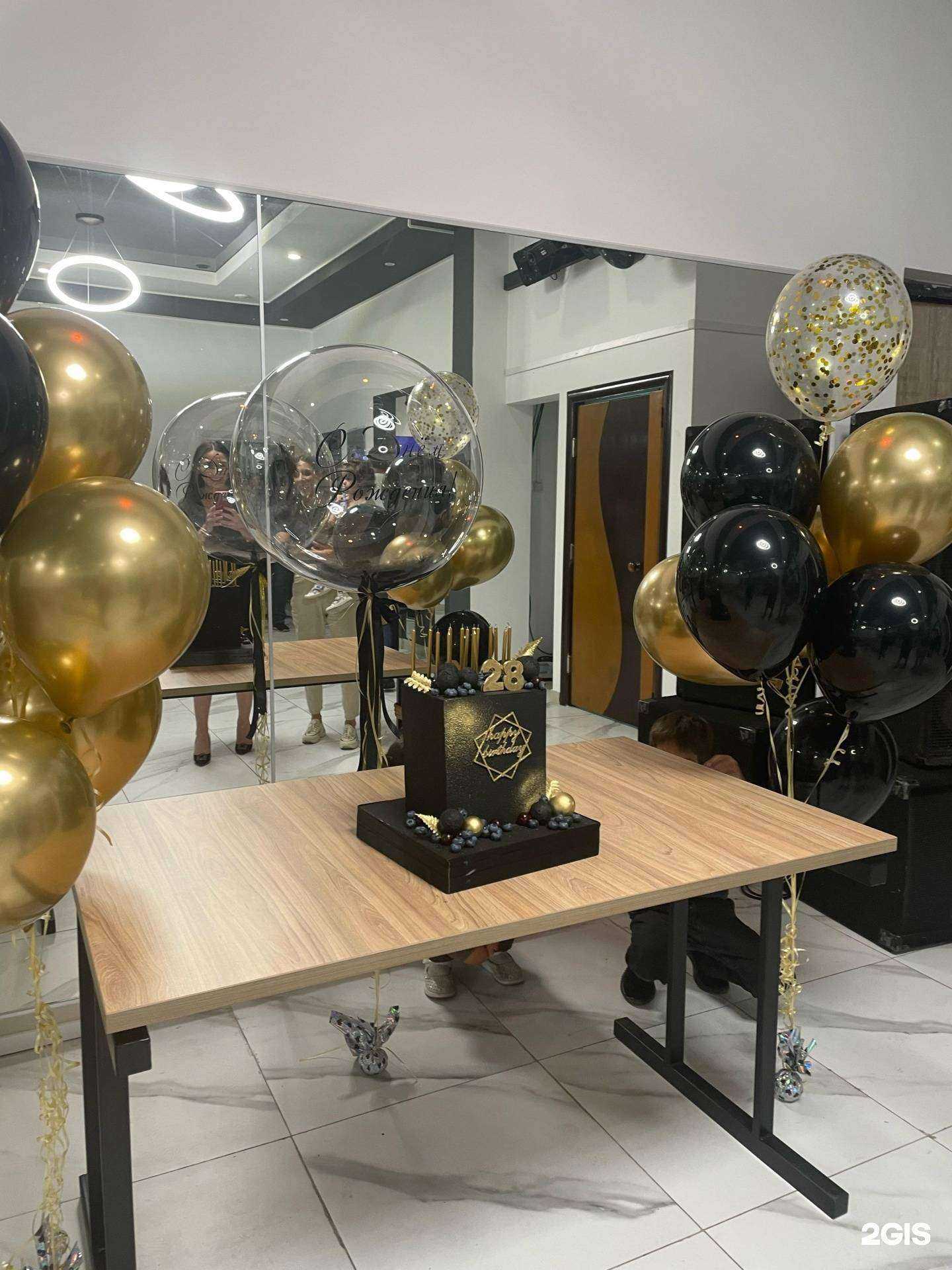 Отзывы на компанию Vertel в Иркутске c фото - фотография 2 из 2