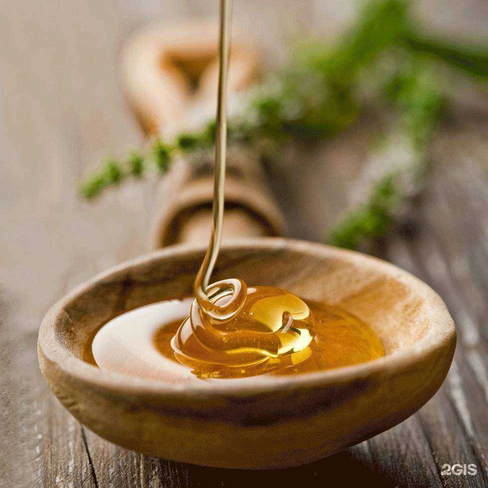 Отзывы на компанию Волшебные ручки в г. Улан-Удэ c фото