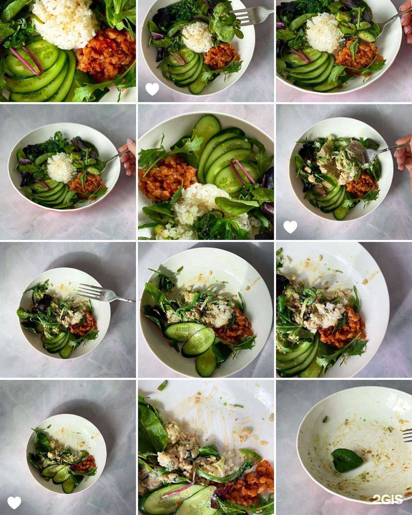 Отзывы на компанию Ёдо суши в Коврове c фото