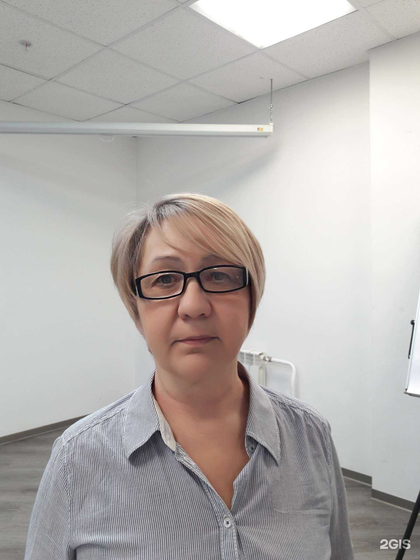 Отзывы на компанию Каре в Самаре c фото