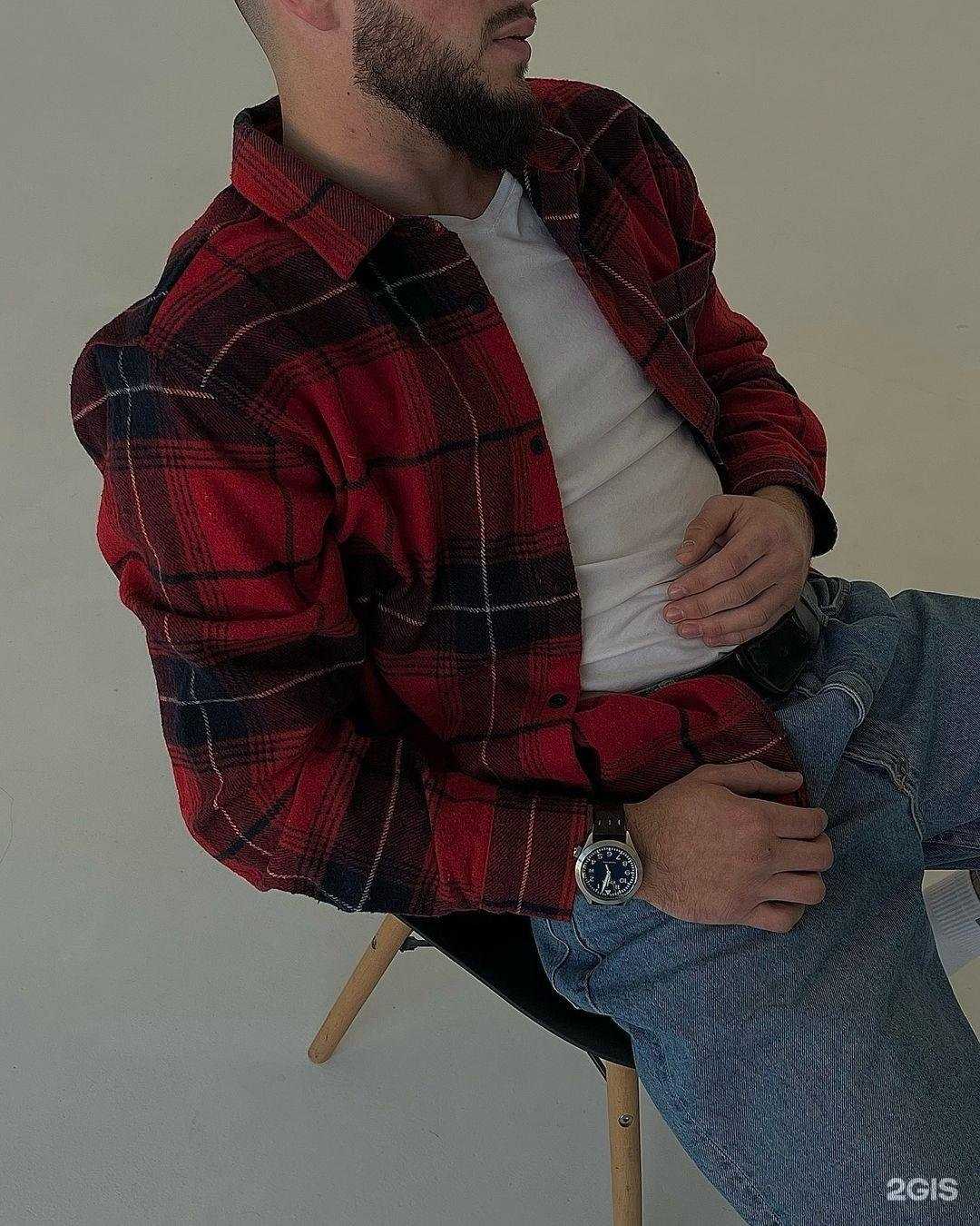 Отзывы на компанию Black_ED в Арсеньеве c фото