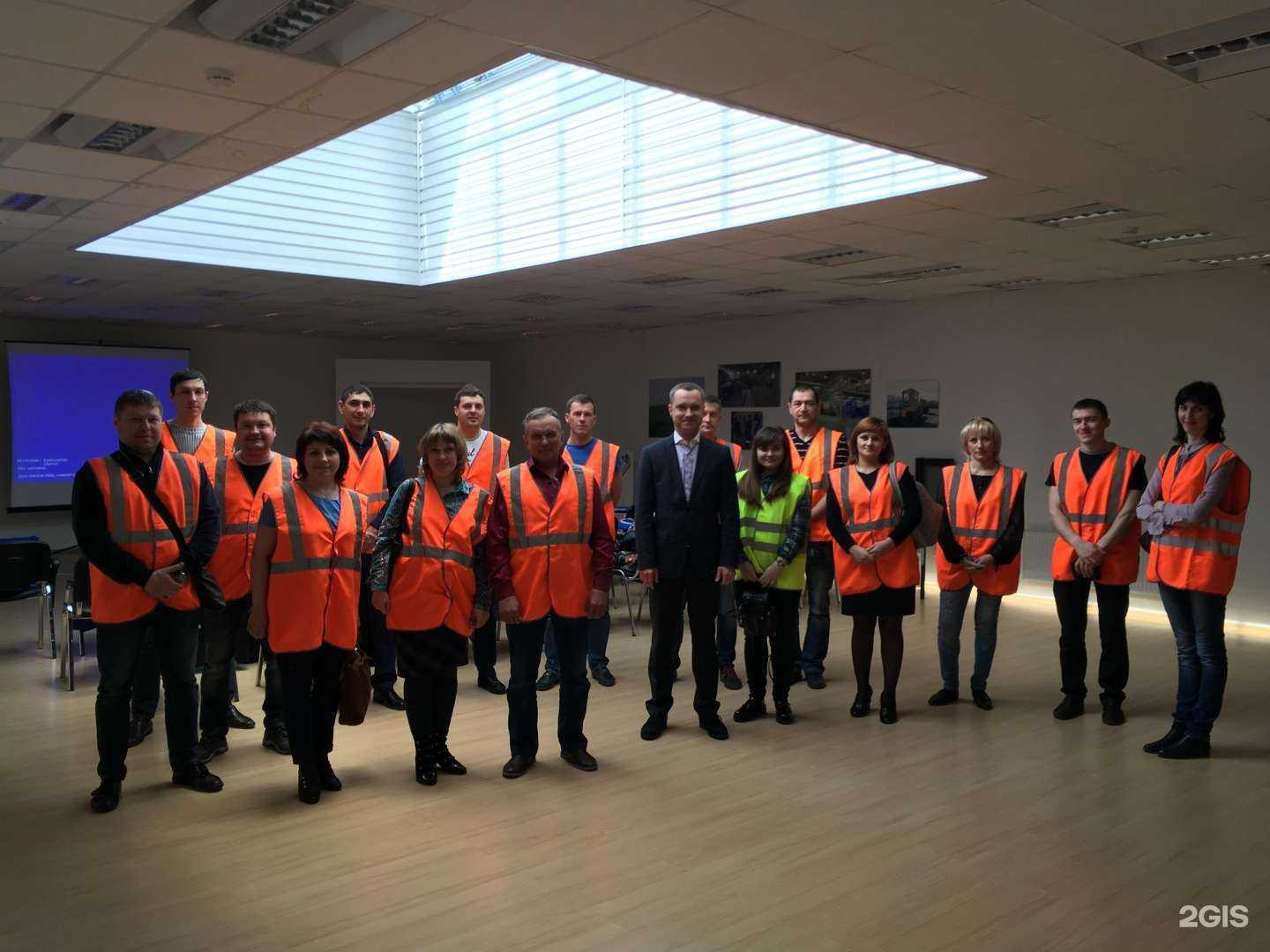 Отзывы на компанию Аск сервис в г. Кемерово c фото