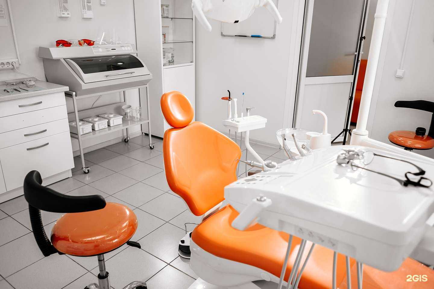 Отзывы на компанию Мой Доктор в г. Улан-Удэ c фото