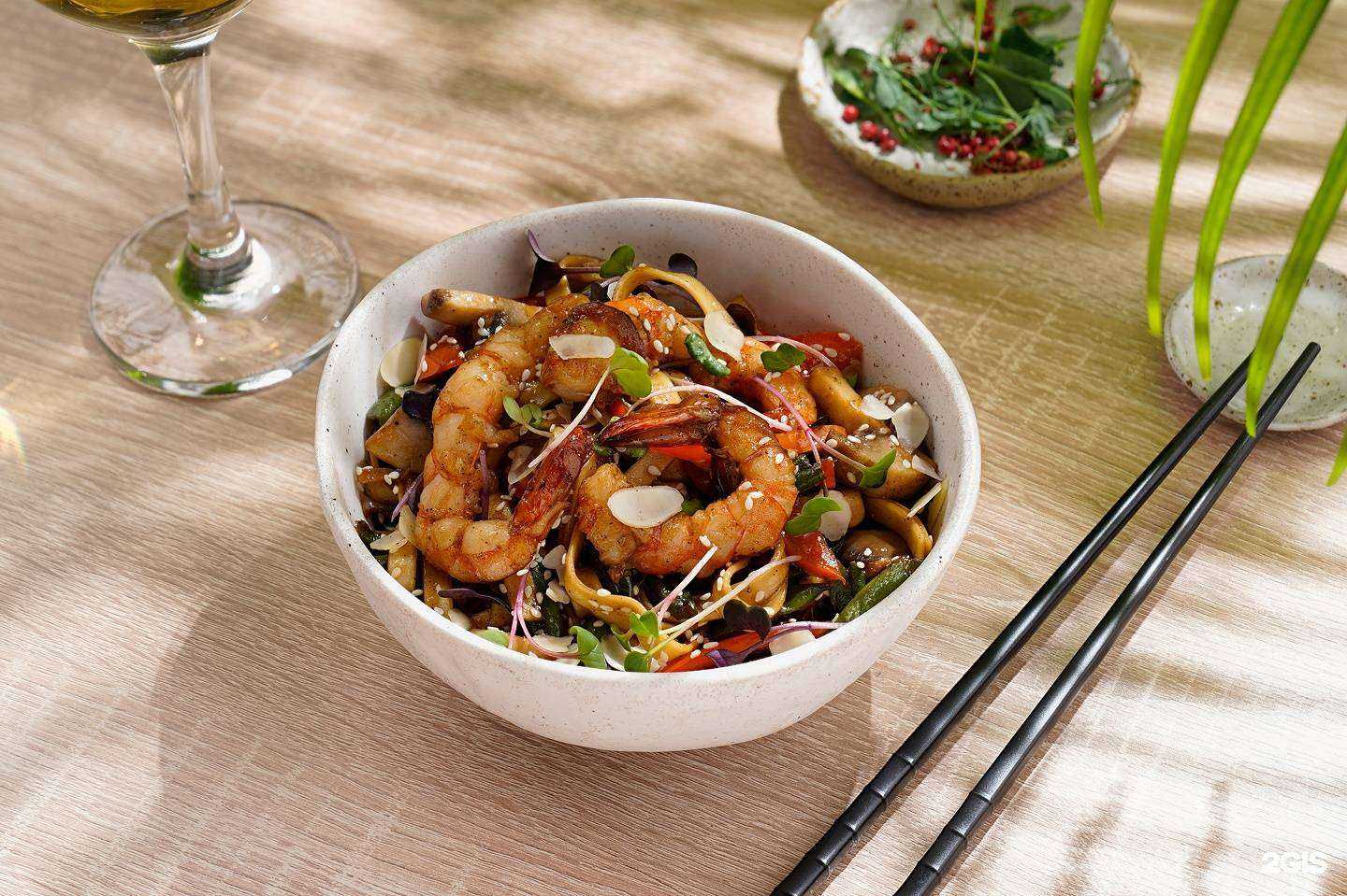 Отзывы на компанию SunDali  в г. Анапа c фото