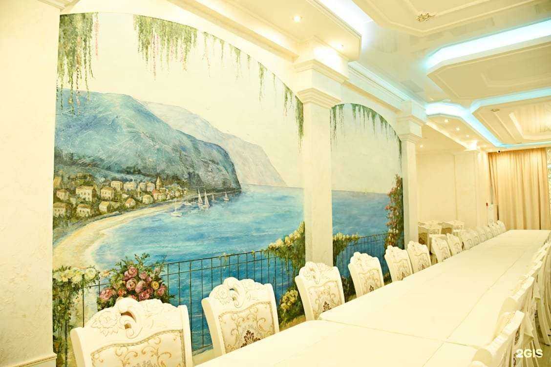 Отзывы на компанию Причал в г. Чита c фото