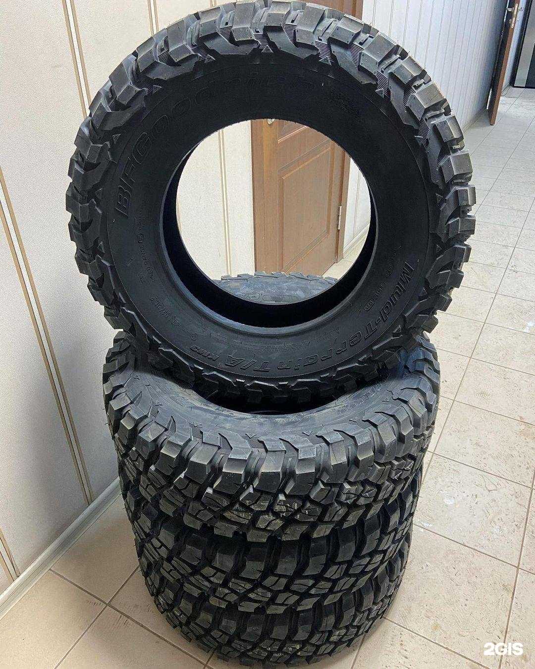 Отзывы на компанию Aimauto в Казани c фото