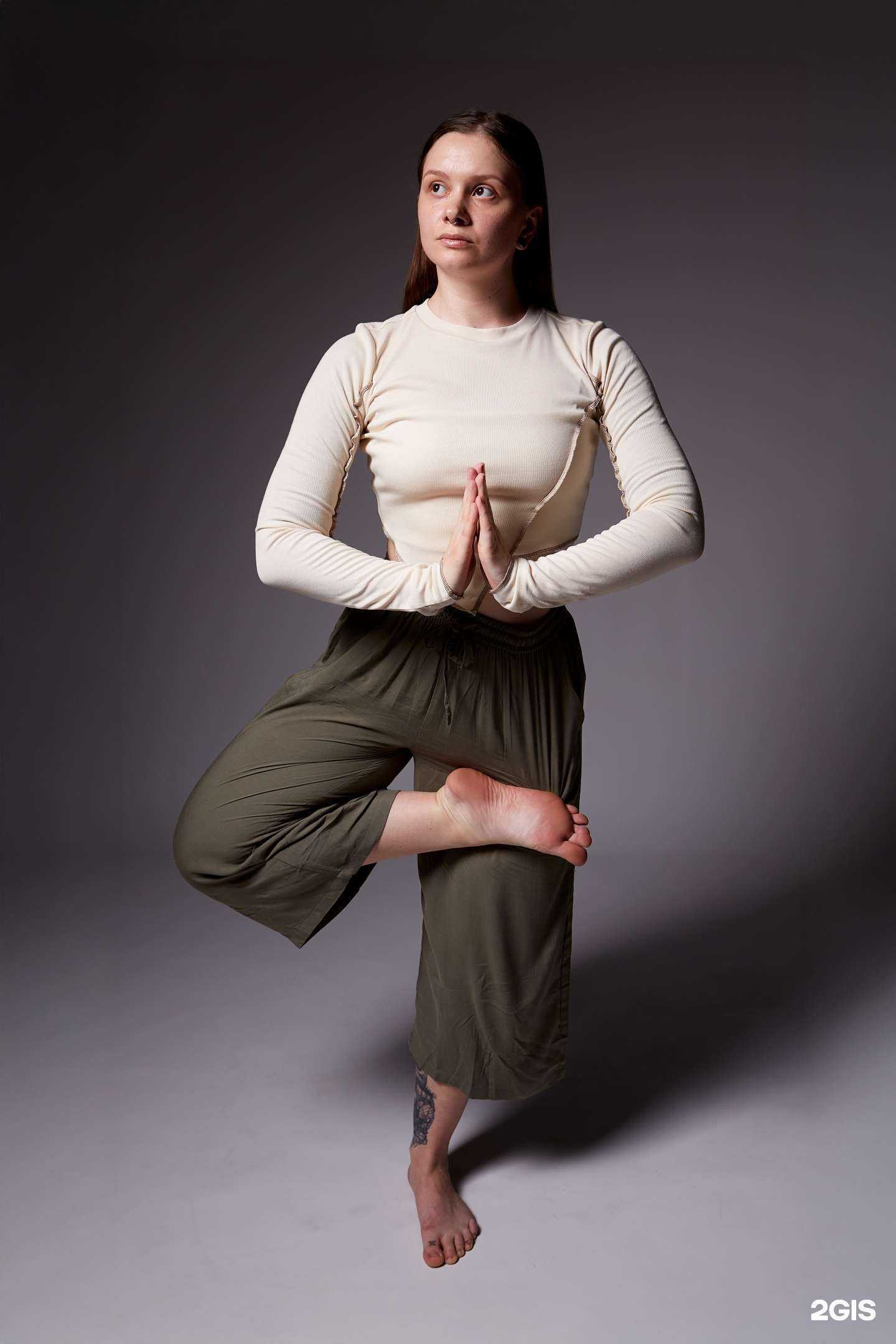 Отзывы на компанию Plastika в г. Воронеж c фото