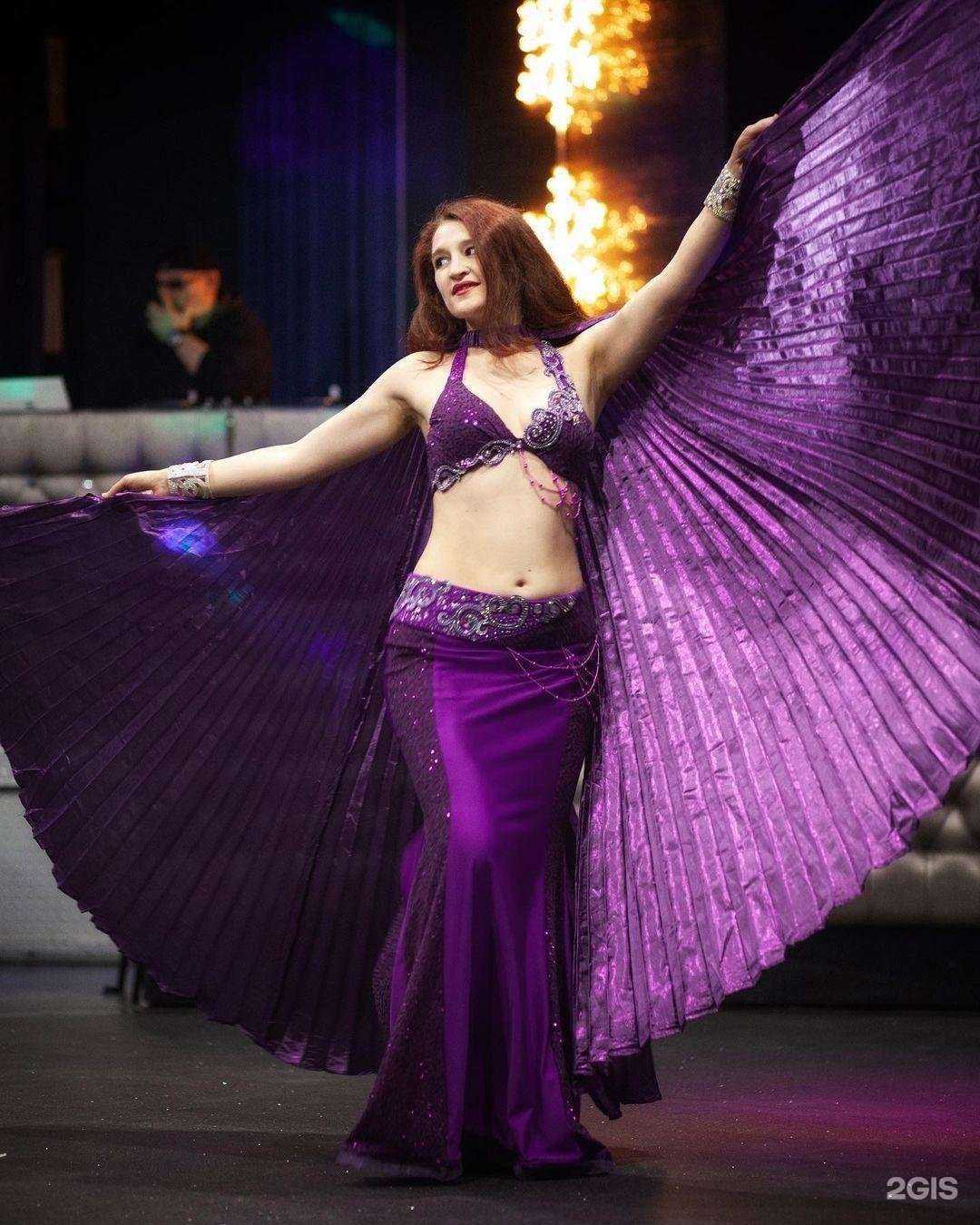 Отзывы на компанию КоКетка в Воронеже c фото