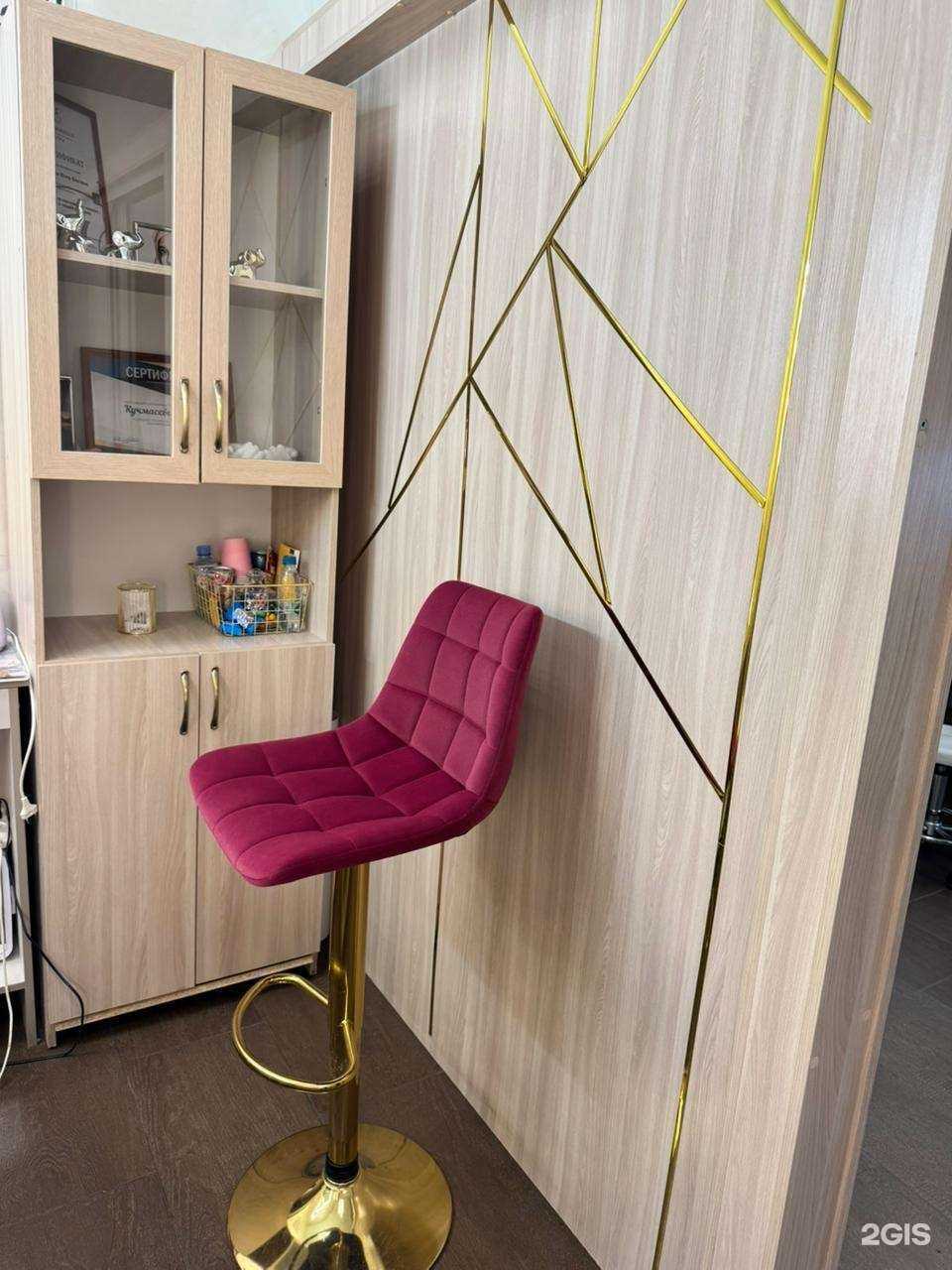 Отзывы на компанию Лилия в Ставрополе c фото