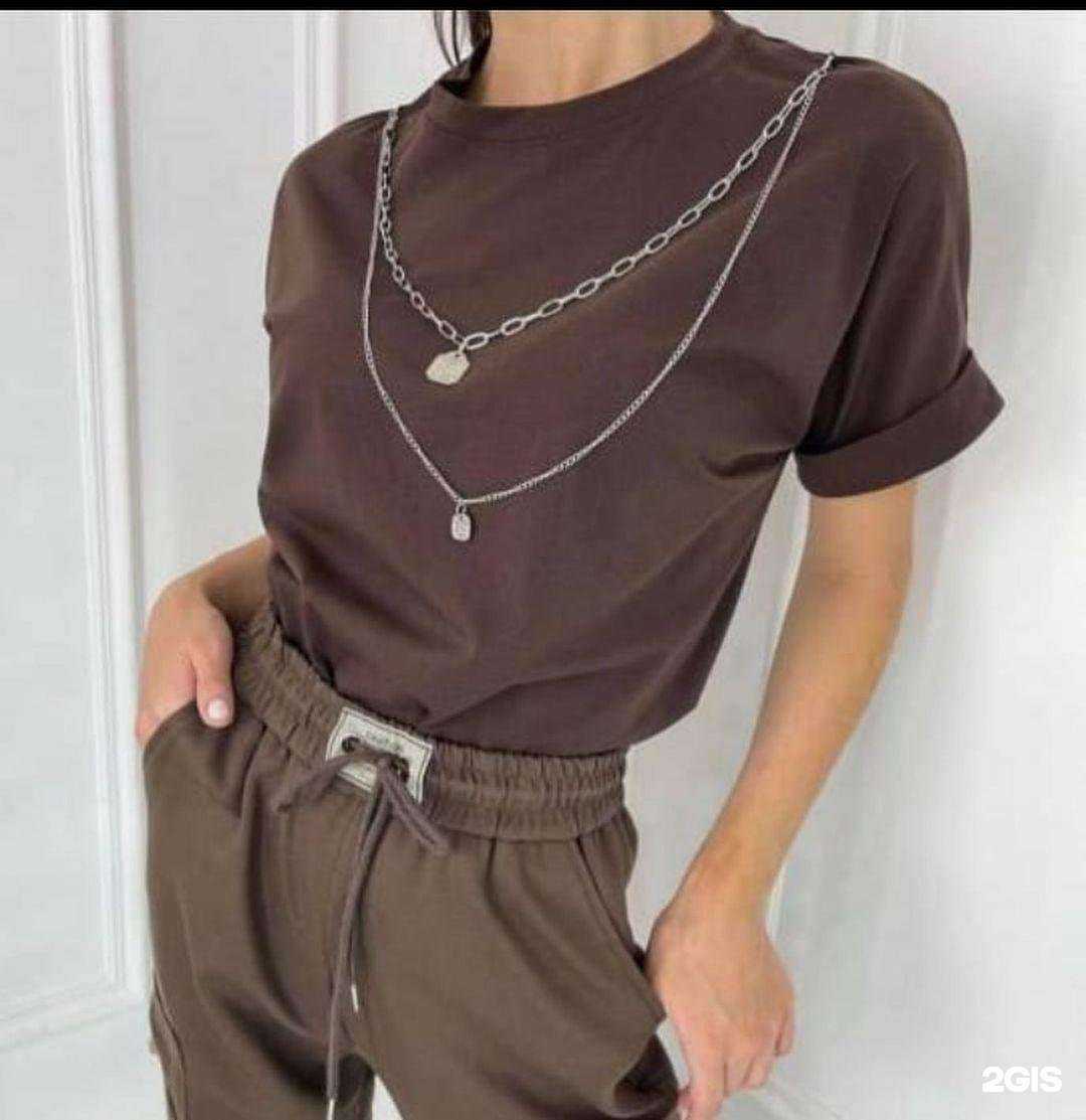 Отзывы на компанию MIATY в Радужном c фото