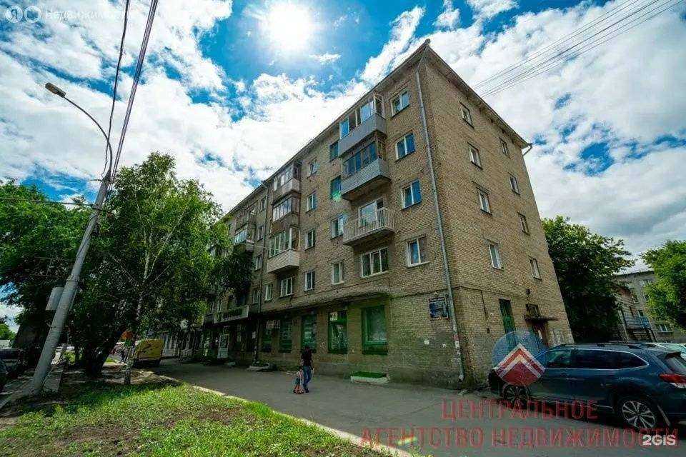 Отзывы на компанию СберСтрахование в Новосибирске c фото - фотография 2 из 2