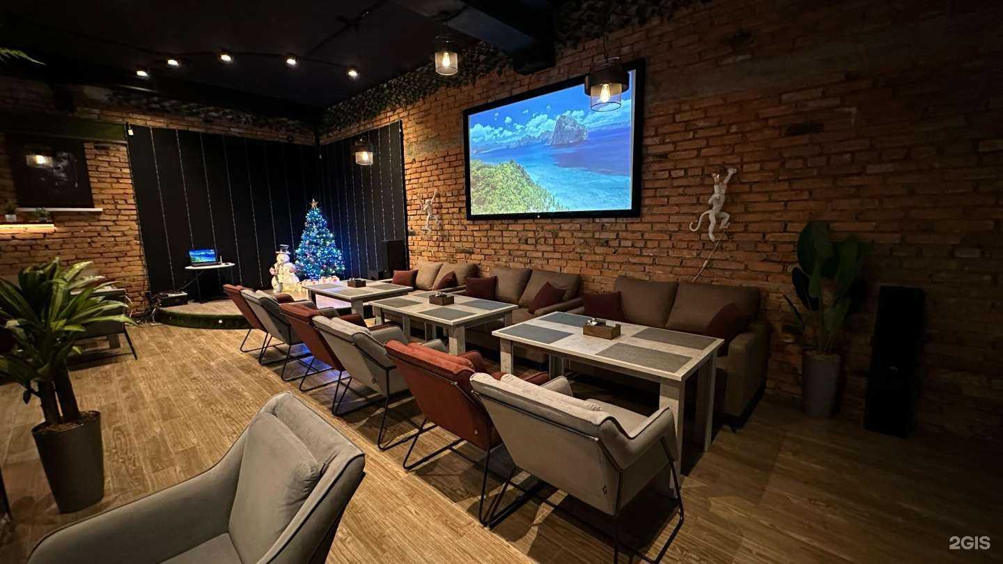 Отзывы на компанию Дело в рисе в Артёме c фото