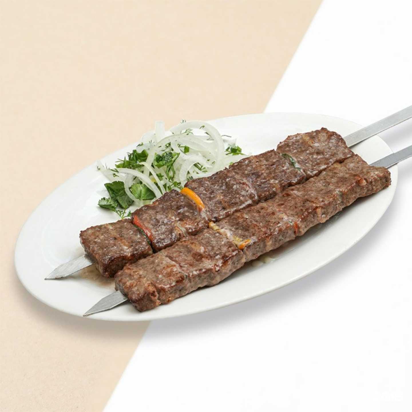 Отзывы на компанию Плов Биш Казан в Казани c фото