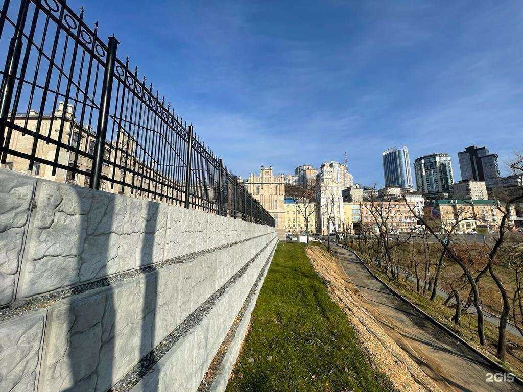 Отзывы на компанию Захар в г. Владивосток c фото