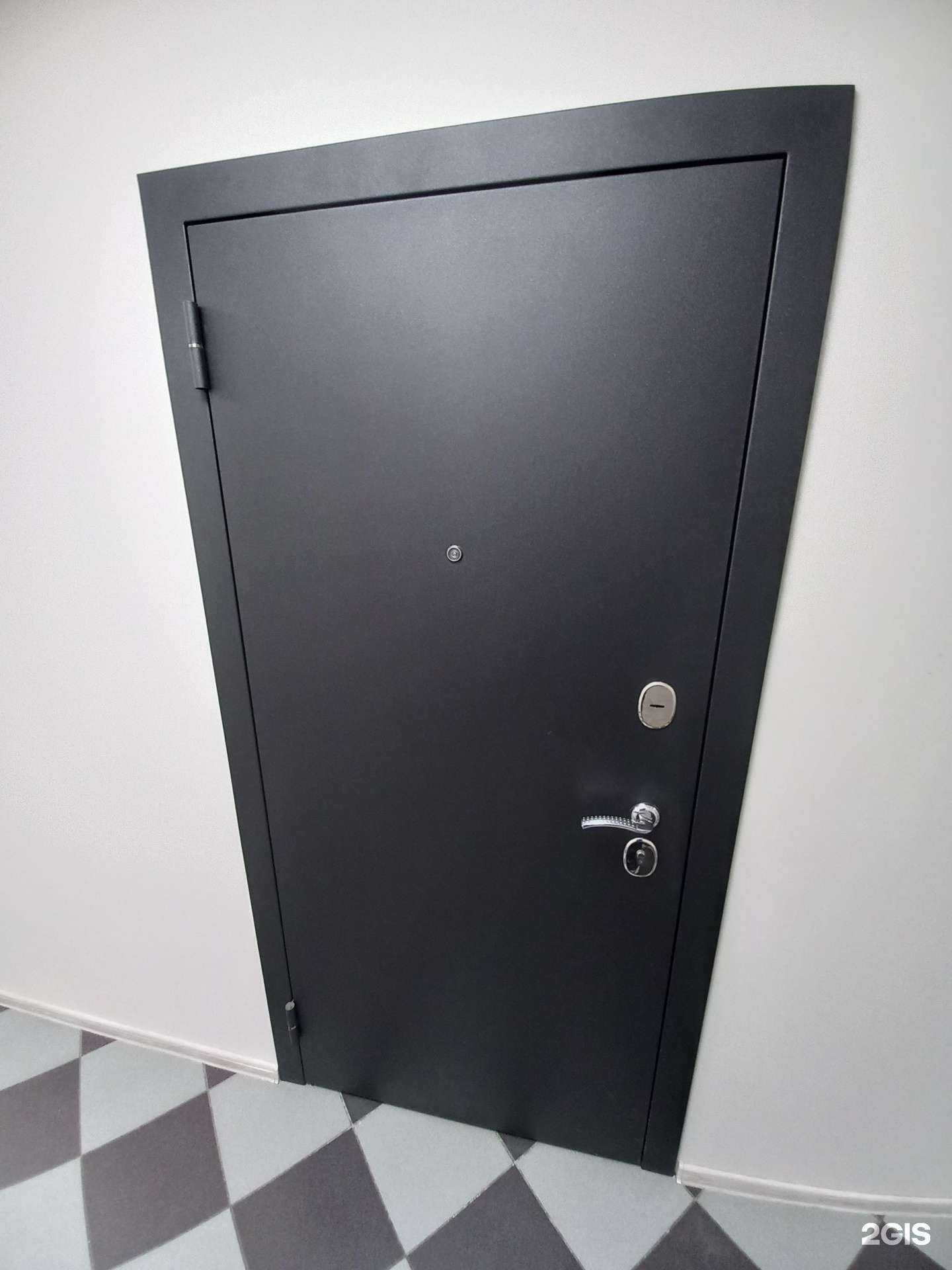 Отзывы на компанию АКБ Инвест Металл в г. Краснодар c фото